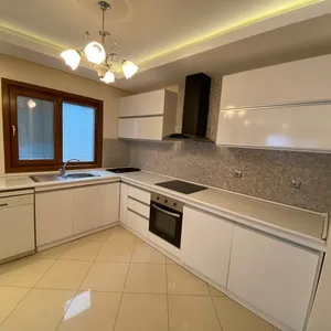 Пентхаус в Махмутлар, фото 5