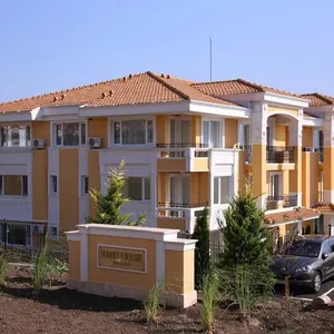 Квартира в Солнечный берег, фото 5