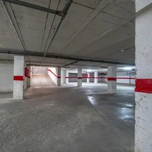 Квартира в Торревьеха, фото 4