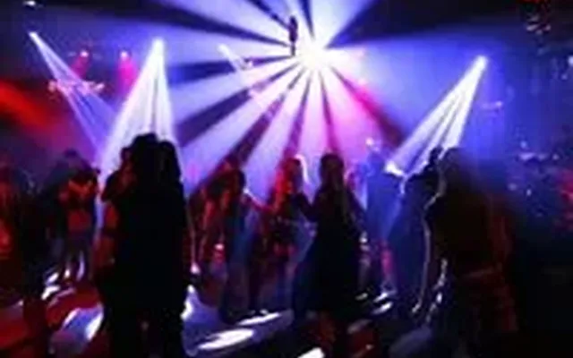 Различного назначения в Барселона