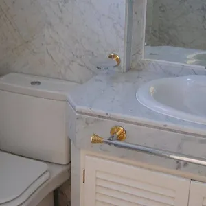 Вилла в Марбелья, фото 2