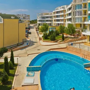 Квартира в Кошарица, фото 3