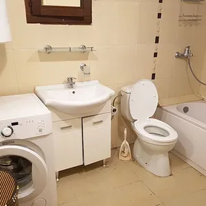 Дом в Сутоморе, фото 4