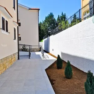 Квартира в Херцег-Нови, фото 4