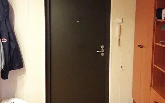 Квартира в Кивиыли