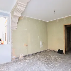Квартира в Валенсия, фото 4