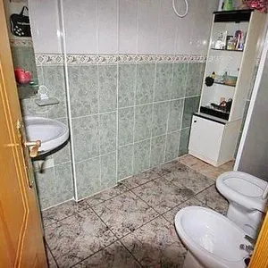 Квартира в Торревьеха, фото 5