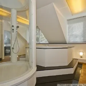 Пентхаус в Берлин, фото 2