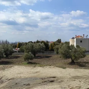 Отдельный дом в Kassandra Municipality, фото 5