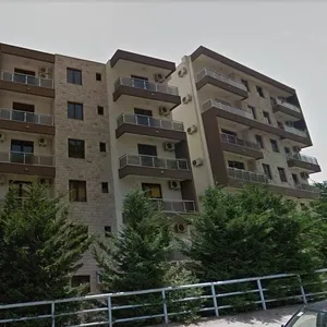 Квартира в Будва, фото 2