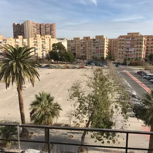 Квартира в Аликанте, фото 5