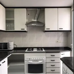 Квартира в Валенсия, фото 3