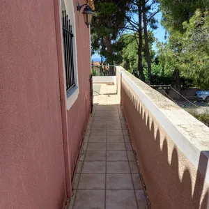 Отдельный дом в Loutraki - Perachora, фото 2