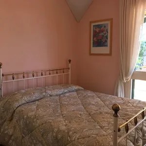 Дом в Оспедалетти, фото 5