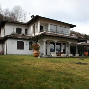 Вилла в Стреза, фото 2