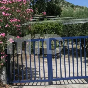 Отдельный дом в Ситониа, фото 4
