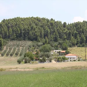Земельный участок в Kassandra Municipality, фото 2