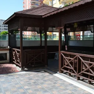 Квартира в Алания, фото 5