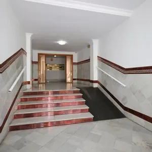 Квартира в Торревьеха, фото 3