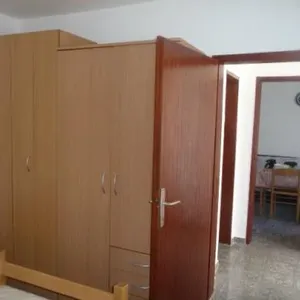Отдельный дом в Сутоморе, фото 3