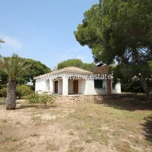 Вилла в Аликанте, фото 4