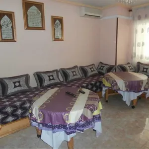 Квартира в Аликанте, фото 2