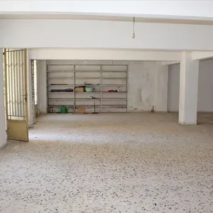 Коммерческая недвижимость в Катерини, фото 4