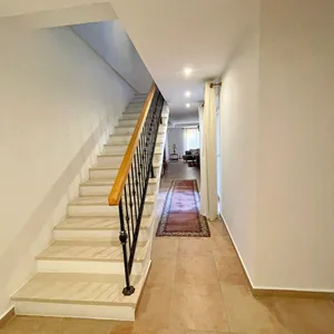 Вилла в сторона, фото 5