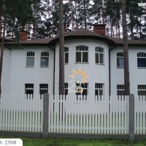 Квартира в Юрмала, фото 4
