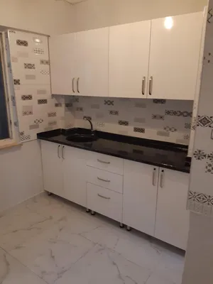 Квартира в Мармарис