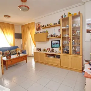 Квартира в Торревьеха, фото 5