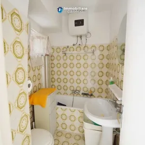 Дом в Палата, фото 4