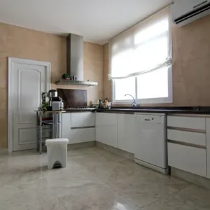 Пентхаус в Валенсия, фото 5