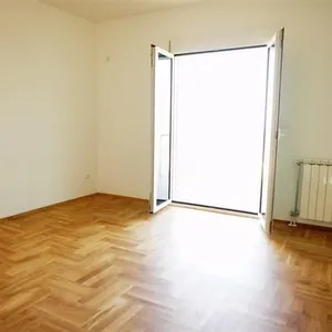 Отдельный дом в Бар, фото 2
