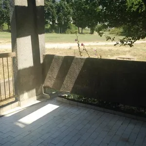 Квартира в Бар, фото 4
