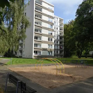 Квартира в Эркрат, фото 2