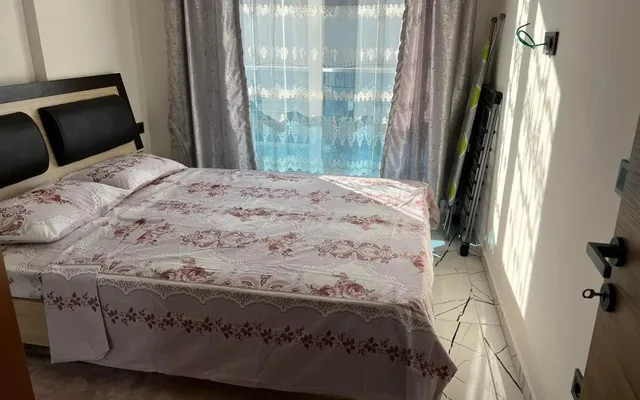 Квартира в Оба Махаллеси