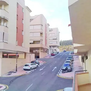 Квартира в Эстепона, фото 5