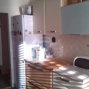Квартира в Опатия, фото 5