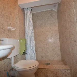 Дом в Крашичи, фото 5