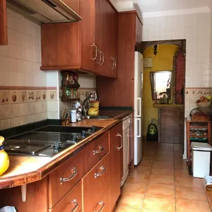 Квартира в Эстепона, фото 5