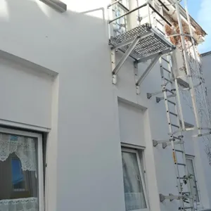 Доходный дом в Крефельд, фото 3