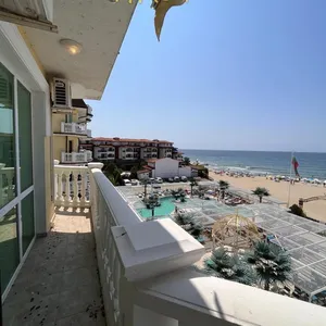 Квартира в кв. Русалка, фото 5