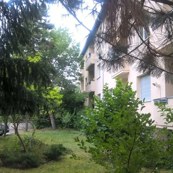Квартира в Берлин, фото 1