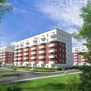 Nowa Przedzalnia in Lodz, фото 5