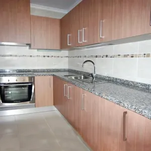 Квартира в Бенитал, фото 5