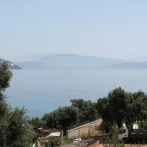 Земельный участок в Corfu, фото 4