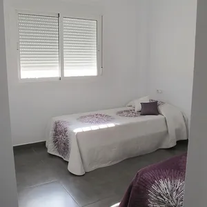 Вилла в Аликанте, фото 5