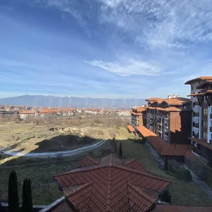 Квартира в Старый город, фото 5