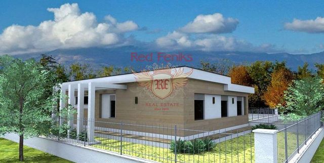 Вилла в Дезенцано-дель-Гарда